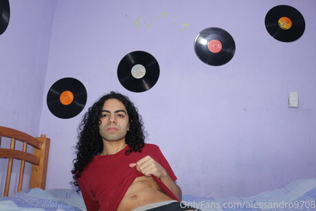 陸軍の熟女オンリーファンズ ホットセクシー 写真