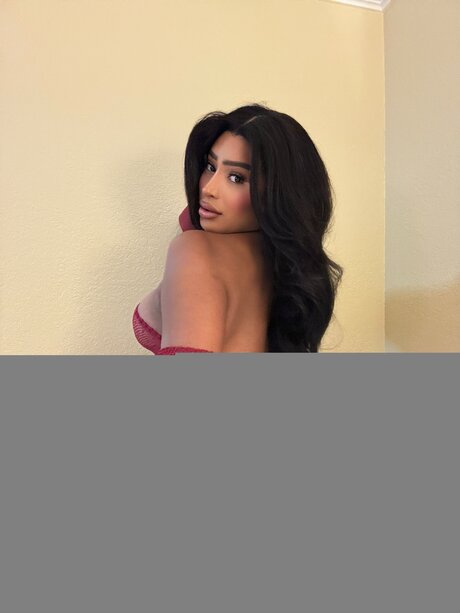 Lexdreams xxx女優 写真