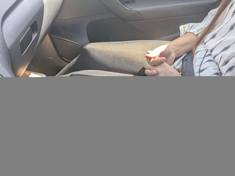 White Bunny29 セクシー女優 ギャラリー