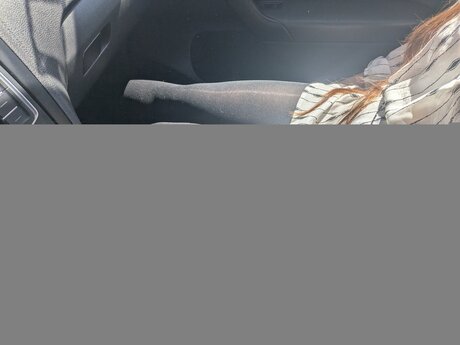 White Bunny29 アダルトスター 画像