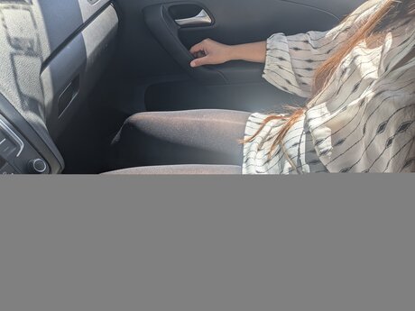 White Bunny29 ヌードモデル 写真