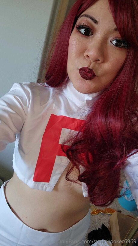 ぽっちゃりカップルオンリーファンズ ホットポルノ アーカイブ