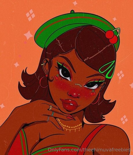 Theehimuvafreebies ヌードモデル アーカイブ