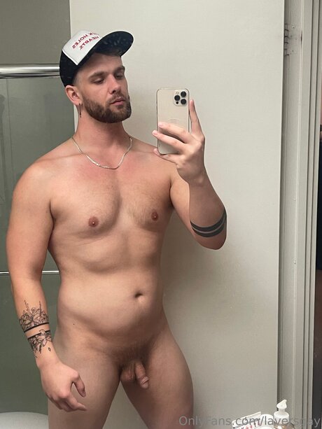 老母オンリーファン アダルト 画像