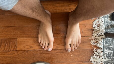 金髪オナニーオンリーファンズ 美しいxxx 写真