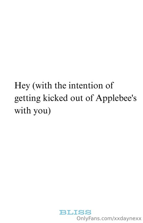 Hoosier Daddy X ポルノスター セクシー アーカイブ