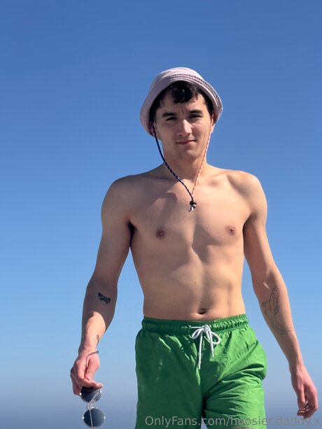 ssbbw オンリーファンズ セックス ギャラリー