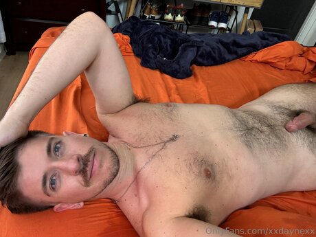 Hoosier Daddy X 裸のポルノスター ギャラリー