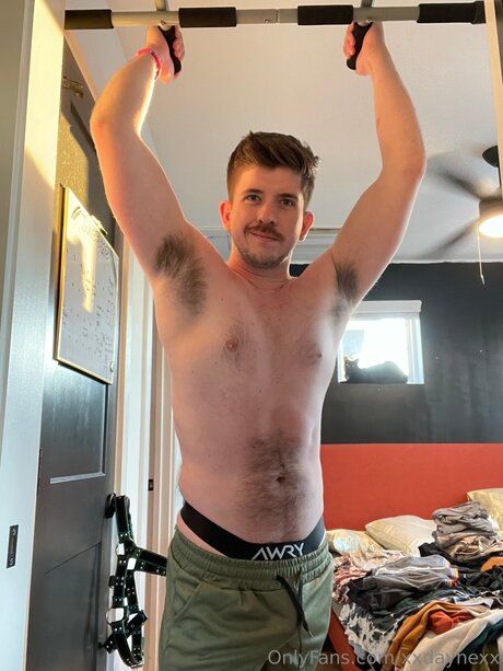 Hoosier Daddy X 高品質スター アーカイブ