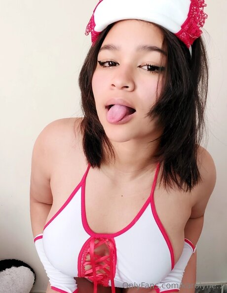 エクストリームオンリーファン xxx 写真