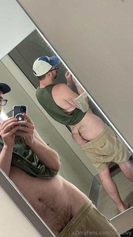 ドイツのアマチュアオンリーファンズ ホットセックス 写真