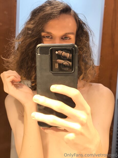 指マン 潮吹き オンリーファンズ トップ ギャラリー