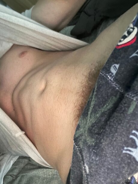 フィットネスアナルオンリーファンズ セクシーxxx アーカイブ