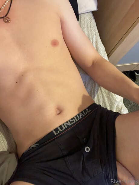 Riventwink ポルノスター HD 写真