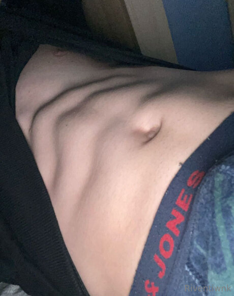 Riventwink 限定モデル 写真