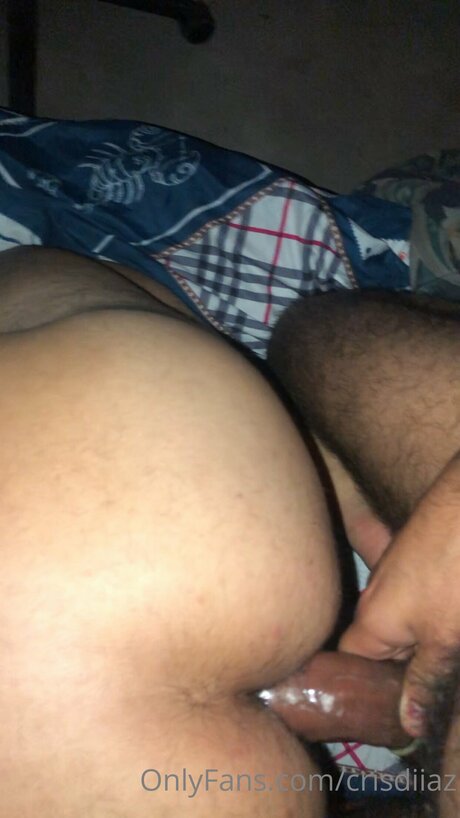 Crisdiiaz ポルノスター ベスト 画像