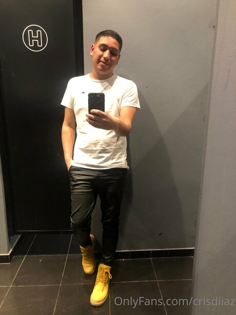 パパ ゲイ オンリーファンズ 無料セクシー 写真