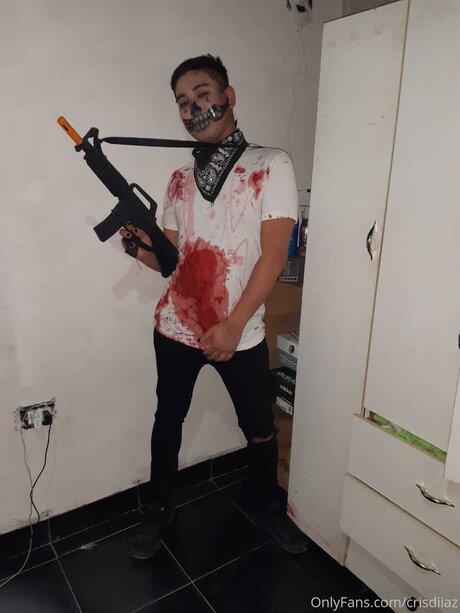 Crisdiiaz 無料のスター 写真