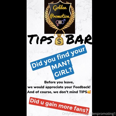 Goldenpromoting1 アダルトスター ギャラリー