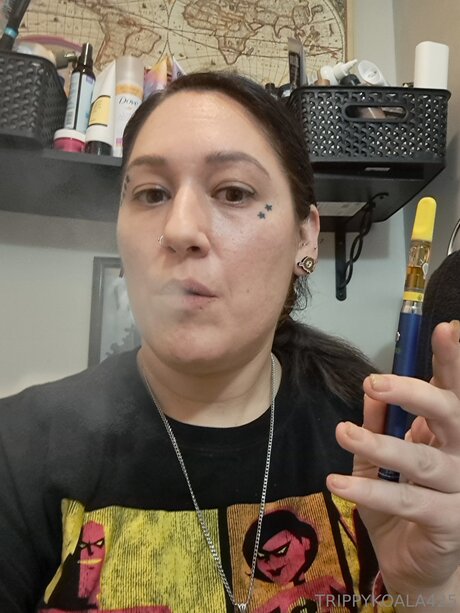 アマチュア寝取られオンリーファンズ アダルト無料 写真