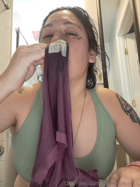 ダウンオンリーファン 無料 ギャラリー