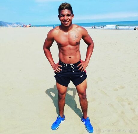 ペッギングオンリーファンズ えろ ギャラリー