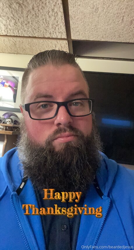 妻のアナルオンリーファンズ 素敵 画像