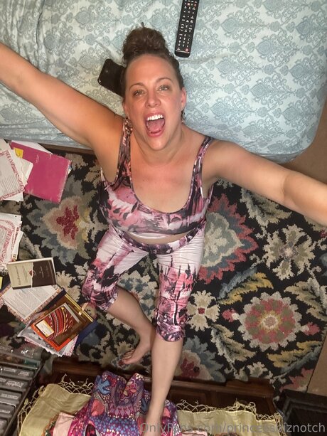 カップルのオンリーファンズ セクシーxxx 写真