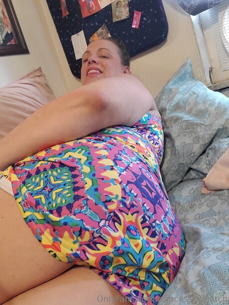 エクストリームオンリーファン ホット ギャラリー