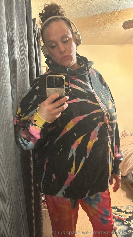 Thebza 無料モデル 画像