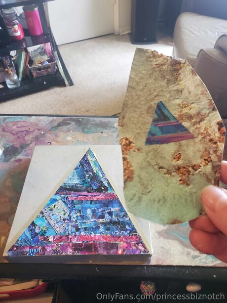 Thebza 高品質女優 画像