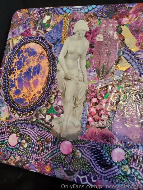 足の動画 オンリーファンズ 素敵 写真