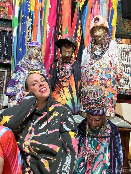 バニー無料オンリーファンズ 美しいxxx 画像