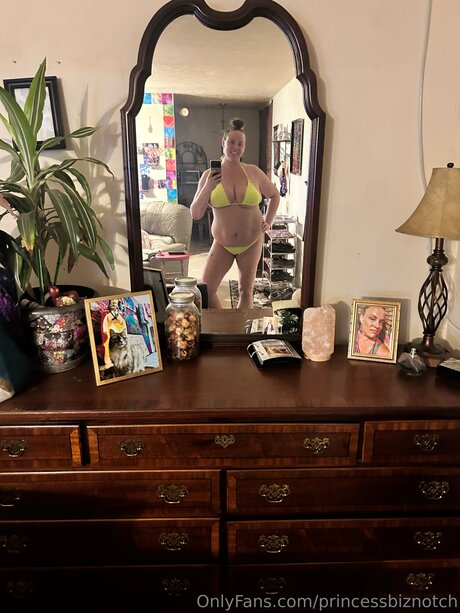 最もホットなティーンオンリーファン ベスト 画像