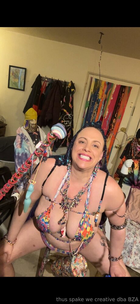 濡れたパンティーオンリーファンズ ホットxxx 画像