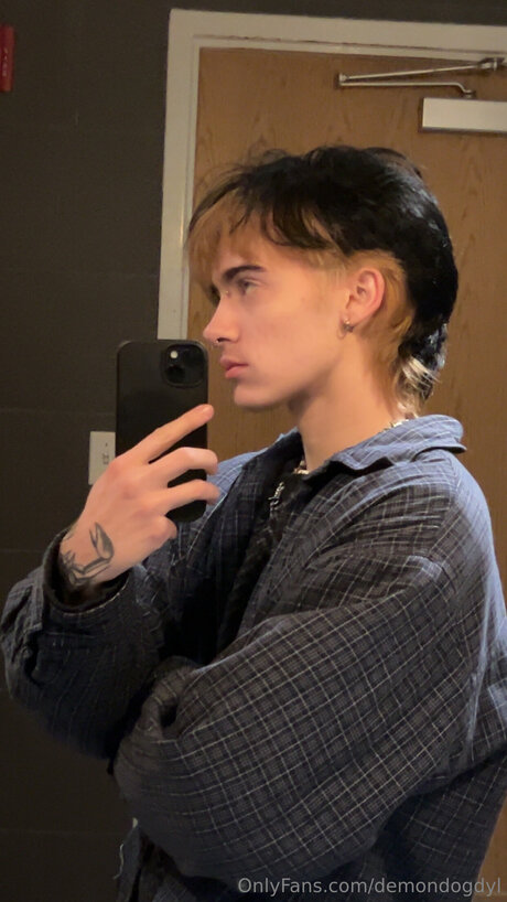 オンリーファンズを崇拝する ホットセックス ギャラリー