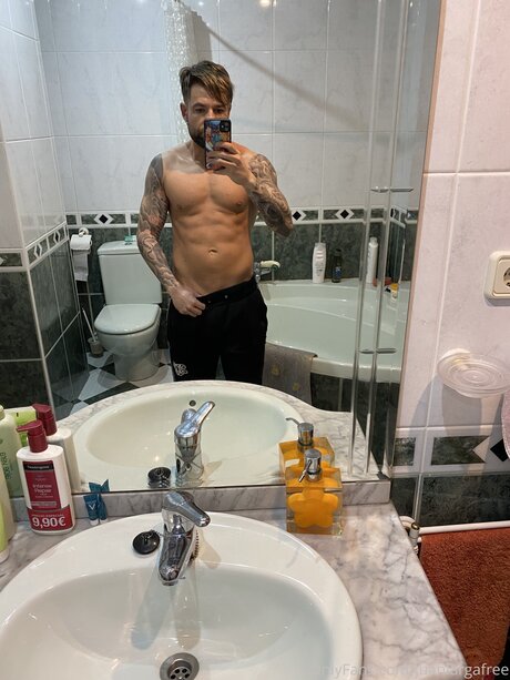 Juanlargafree 素敵なモデル アーカイブ