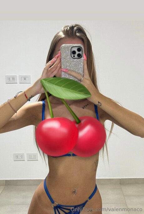 ワン・オンリーファンズ ポルノ アーカイブ