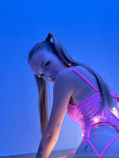 Valenmonaco ポルノスター ギャラリー