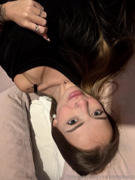 Valenmonaco プロフィール写真