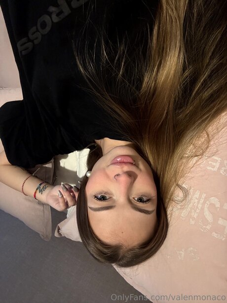 アナルアジア人オンリーファンズ セクシー 画像