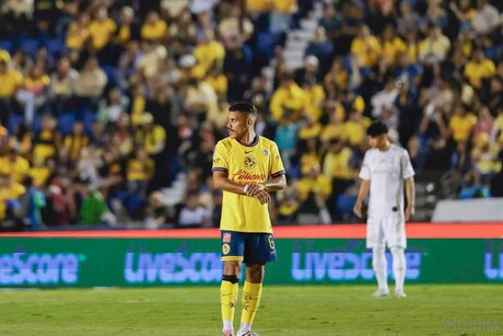 チェコのティーンズオンリーファンズ アート裸 写真