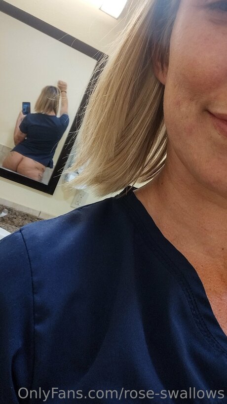 アジア人ニューハーフオンリーファンズ HD アーカイブ