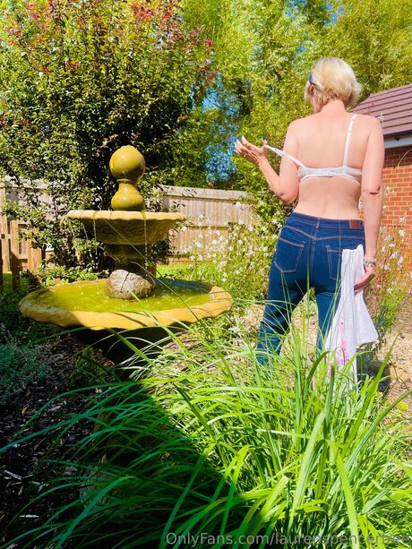 Laurenspencerfree 高品質女優 ギャラリー