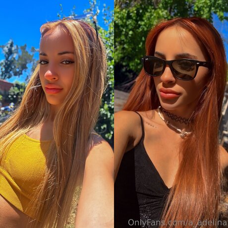 異人種間XXX オンリーファンズ セクシー裸 写真