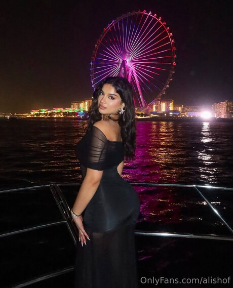 Itsbabygem ホットスター 画像