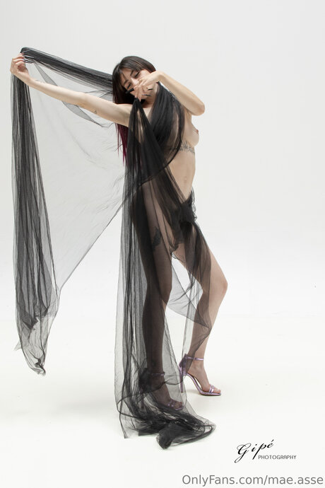 美しいベイビーオンリーファンズ エロ アーカイブ