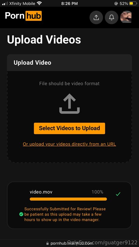 Guatger9122 高品質モデル 画像