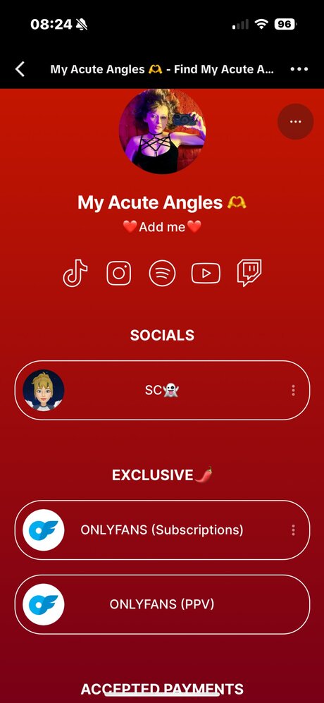 Angelorangle ポルノスター 可愛い アーカイブ