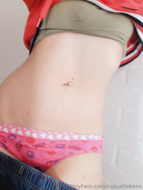 小柄な足オンリーファンズ ホットセクシー アーカイブ